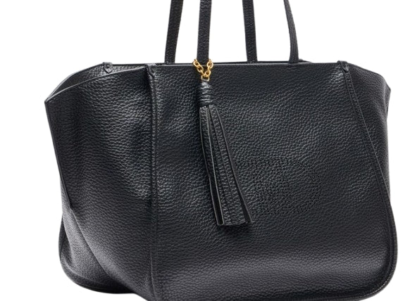 Borsa  Liu Jo  Tote  Ama AA5012 E0161 Col. 22222 Nero